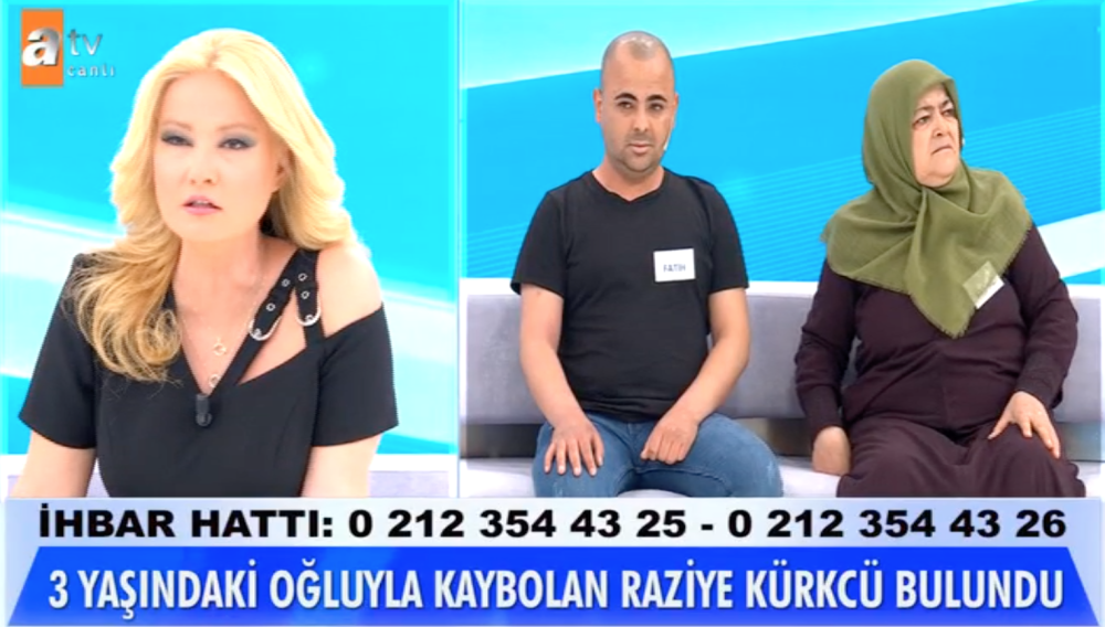 muge anli emine kurkcu kimdir raziye kurkcu kimdir raziye kurkcu olayi nedir